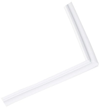 sparefixd Door Seal to Fit Bosch Fridge & Freezer