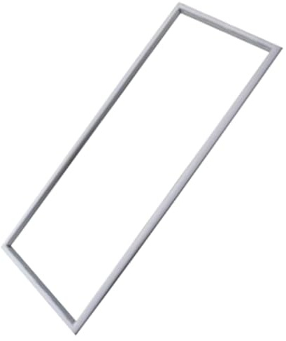 Fridge Freezer Door Seal 481246818294 Whirlpool