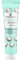 essence cosmetics LIP CARE booster lip butter,Lippenpflege,10% Kokosöl,spendet Feuchtigkeit,repariert,nährt,füllt auf,polstert auf,weiss,pflegend,mit Ölen,vegan,ohne Konservierungsstoffe (12ml)
