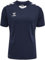 hummel T-Shirt Hmlcore Herren