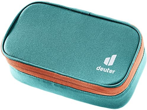 deuter Pencil Case Federmäppchen