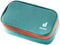 deuter Pencil Case Federmäppchen