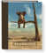 Zeugnismappe personalisiert Elefantie A4 ca. 31x24 cm beige blau Zeugnisbuch Elefant Urkundenmappe Einschulung Schulanfang