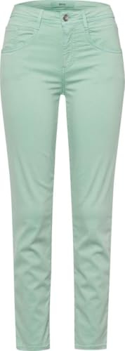 BRAX Style Shakira S Free to Move: Five-Pocket-Röhrenjeans