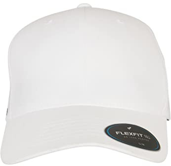 Flexfit Accessoires NU® Cap