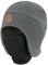 Bassdash Cappello Uomo Donna Invernale 2 in 1 in Morbido Pile con Maschera da Sci Paraorecchie per Corsa Sci Ciclismo attività all'aperto