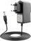 Xahpower 26V Caricatore per Hoover H-Free 100 Aspirapolvere, Adattatore Caricabatterie per Hoover HF122RH, HF122GPT, HF122AH, H-Free 200, HF222UPT, H-Free 500, HF522SFP, H-Free 700, H-Free 800