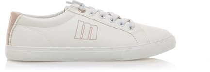 MTNG Sneakers 60615 Silber