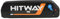 HITWAY BK29 Batteries pour vélos électriques 48V15Ah
