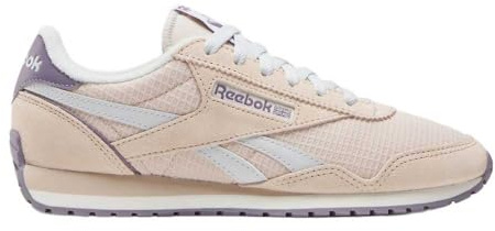 Reebok Damen Classic AzSneaker