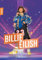 Iconic ! Billie Eilish: Tout d'une grande !
