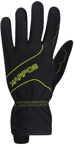 Karpos Alagna Gloves L