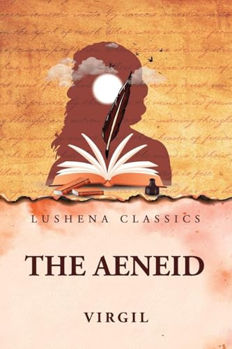 Lushena Books