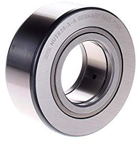 INA Stützrolle NUTR35-X-A