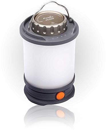 FENIX FX-CL30RG