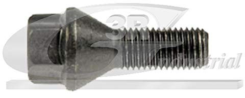 3RG 83050 - Radschraube