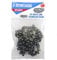 Spartacus Chainsaw Chain 16 40cm 56 Drive Links Fits Spear & Jackson SPJCS 1840 SPJCS 3740 45.013.29 45.013.61