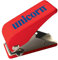 Unicorn Punch Flight Locher, rot