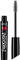ARDELL Beauty Fauxmink Mult-Layering Mascara Wimperntusche Supreme Black optimal für fake lashes,Faux Mink, Wispies