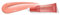 Allbestaye Blush liquide Rouge Joue naturelle Longue durée Pêche rose imperméable Maquillage