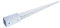 Aqbau® Support poteau a Enfoncer 70x70 mm Pied de poteau, ancrage poteau, Douille à enfoncer, Galvanisée à chaud, Pour abris de jardin, pergolas, treillis et clôtures