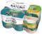 grain free dog food Variety Pack Includes a Variety of Flavours For Your Dog To Enjoy 6pk - Grain & Gluten Free