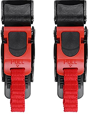 Fibbia a Clip per Casco,Sottogola Clip da Cucito Fibbie,Fibbia per casco da Motociclista,Per Mantenere Stabile Il casco E Fissare Il Sottogola del casc o quando Si Guida in Moto O in Bicicletta-2pcs
