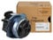 BMW Motorlager X5 E70 3.0d X6 E71 E72 xDrive30d