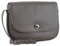 Leonhard Heyden Nizza Crossbody Bag S Taupe