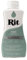 Rit Dye Liquid – Große Auswahl an Farben – 237 ml (Salbei)