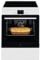 ELECTROLUX LKI64890BW