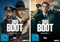 Das Boot - Staffel 3 + 4 im Set - Deutsche Originalware [6 DVDs]