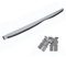 Sonnenschutz Auto Auto Panorama Schiebedach Sonnenschirm Vorhang Rollo Für Skoda Für Yeti Für Superb 2008 2009 2010 2011 2012 2013 2014 2015 2016 2017 2018 Sonnenblende Autofenster(Grey)