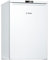 Bosch KTL15NWEBP, Série 2, Petit réfrigérateur, Pose libre, 85 x 56 cm, 120 L, Blanc