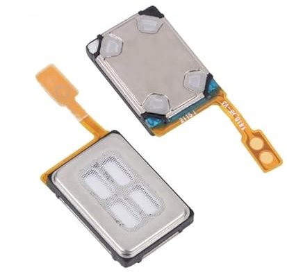 Altoparlante auricolare compatibile per Samsung Galaxy A33 5G / A25 5G Suono Superiore