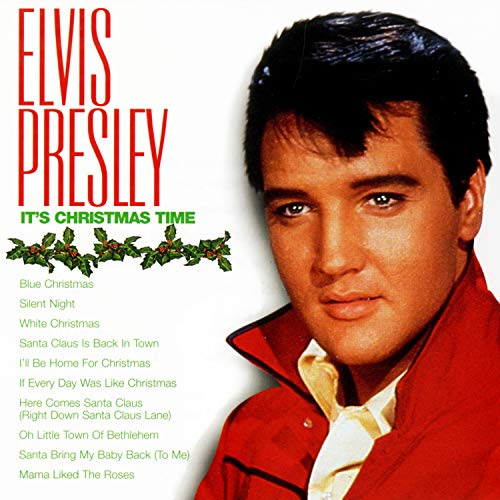 LEGACY RECORDINGS 2153354