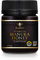 Miele di Manuka BeeNZ della Nuova Zelanda UMF 20+ 826+ MGO 250g