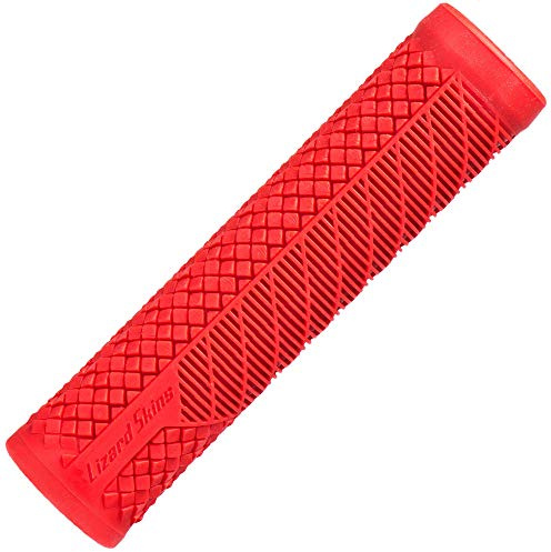 Lizard Skins Unisex-Adult Charger Evo Grips