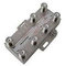 PARTITORE TV SAT 6 USC (FRACARRO) PA6 280704