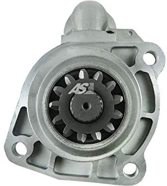 AS S0594
