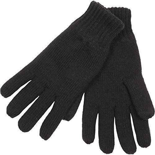 K-Up Handschuhe Thinsulate Maille Tricot