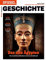SPIEGEL GESCHICHTE 2/2020 Das alte Ägypten