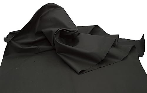 Walker and Hawkes - Wachsstoff aus 100% Baumwoll-Canvas - weich & wasserdicht - gewachst