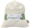 Bio Fettwolle Naturwolle 100g Schafwolle Rohwolle Wollfett Lanolin 100% Natur zur Pflege sensibler Hautpartien