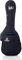 bespeco BAG220EG Borsa Morbida per Chitarra Elettrica
