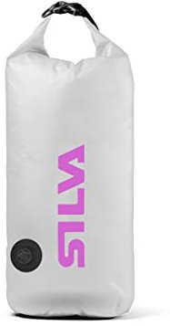 Silva TPU-V Drybag 6l