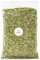 DOSICILY.COM - Gioielli al pistacchio - Granella ECCELLENTE con Pistacchio Verde di Bronte DOP confezione sottovuoto (250g). Non salato e nemmeno tostato - Per Ricette fatte in casa