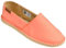Havaianas Origine Iv, Espadrille Unisex - Adulto, Rosa (Peach Ink), 41 EU