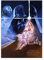Displate Offiziell Star Wars MetallPoster Magnetische Befestigung Inklusive Lizenziert Bilder Hochwertiges Poster Star Wars Posters - A New Hope Poster 45 cm x 32 cm