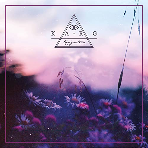 Aop Records (Edel)